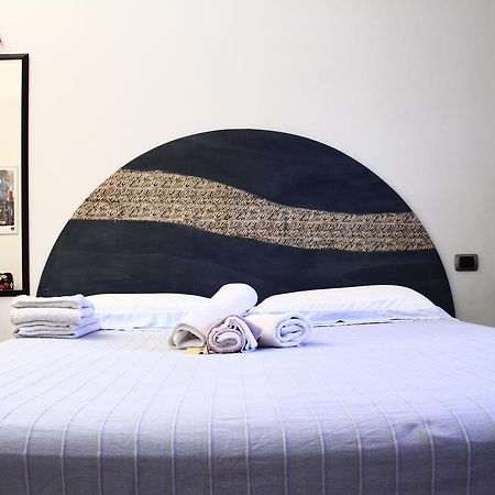 B&B L'Angoletto Avellino Zewnętrze zdjęcie