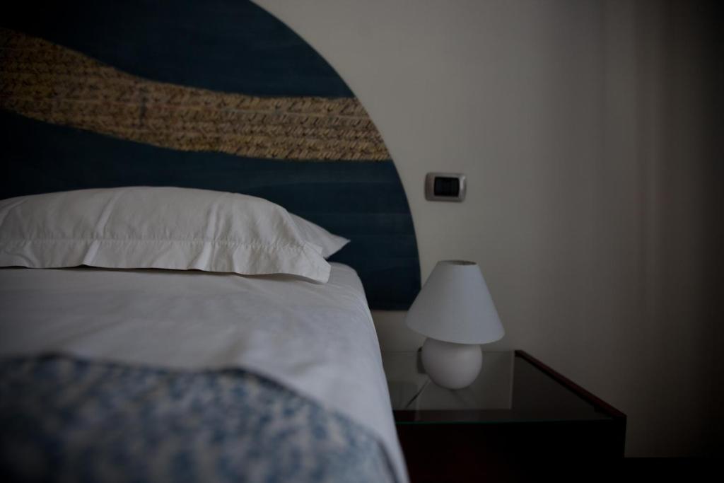 B&B L'Angoletto Avellino Pokój zdjęcie