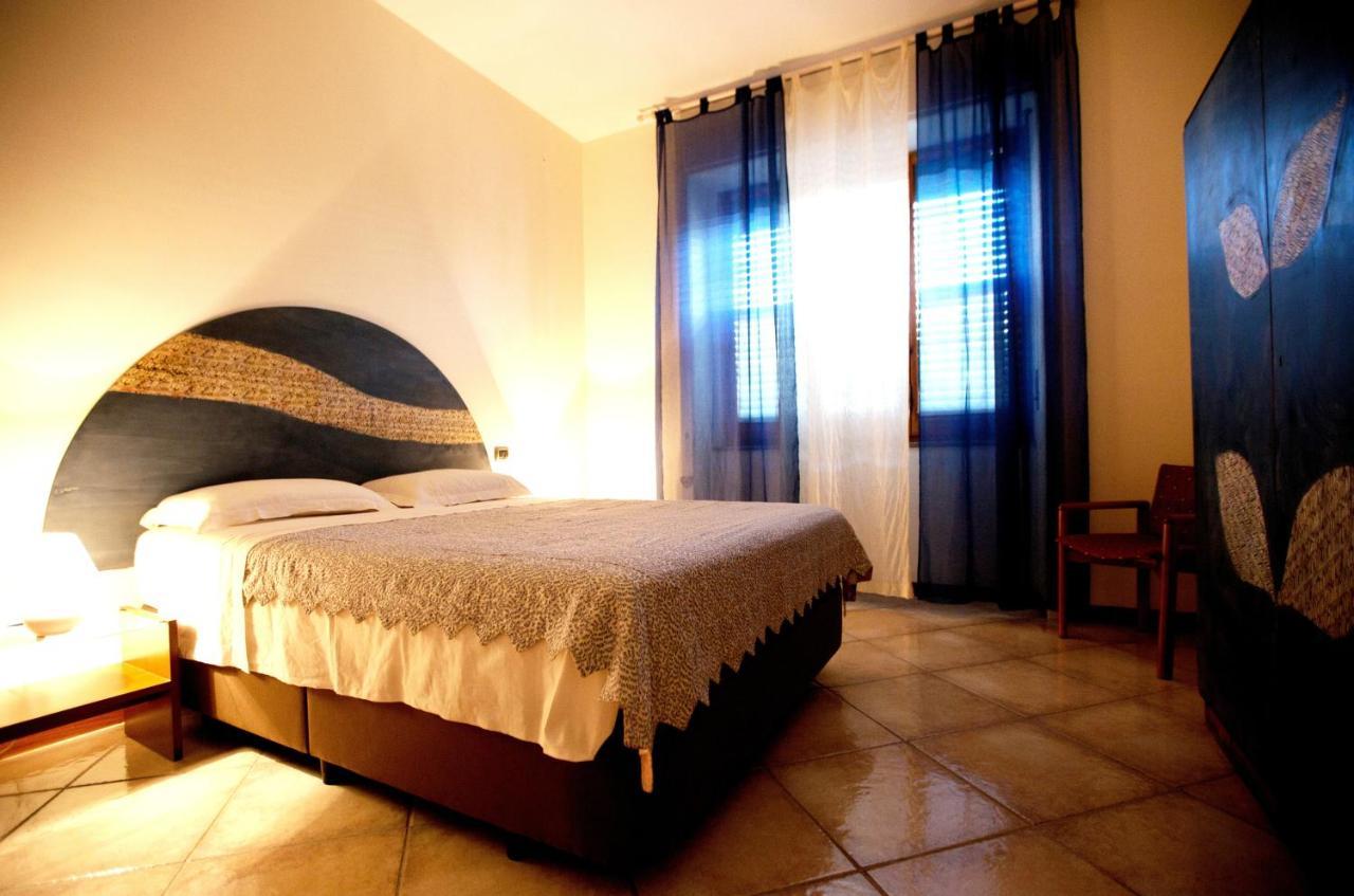 B&B L'Angoletto Avellino Pokój zdjęcie