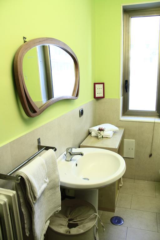 B&B L'Angoletto Avellino Pokój zdjęcie