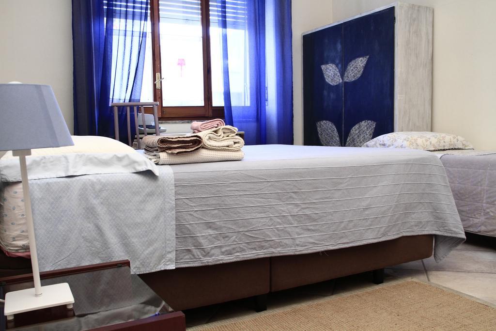 B&B L'Angoletto Avellino Pokój zdjęcie