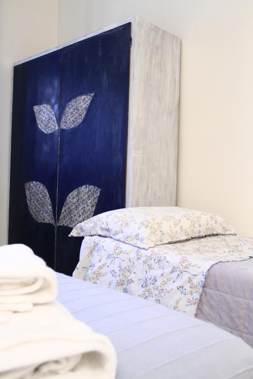 B&B L'Angoletto Avellino Pokój zdjęcie