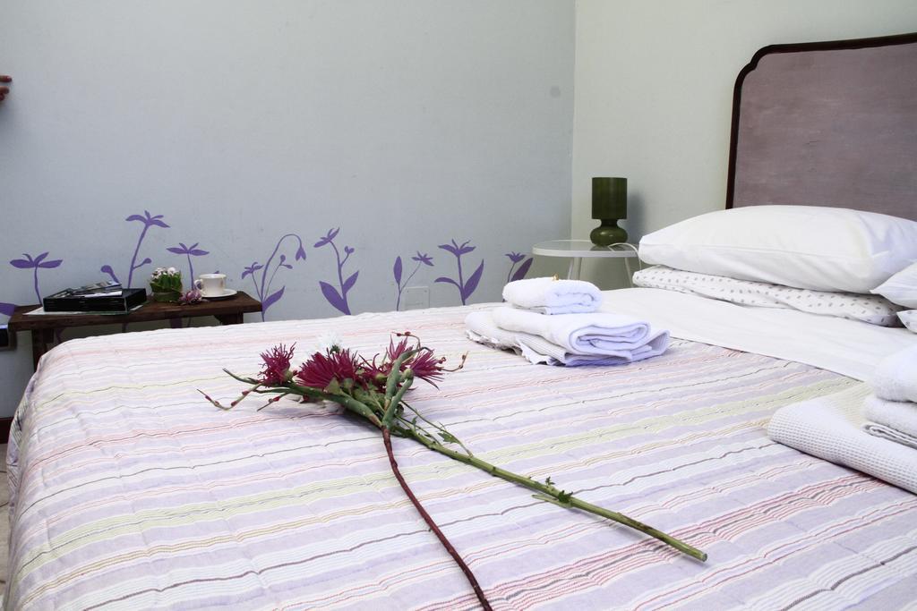 B&B L'Angoletto Avellino Pokój zdjęcie