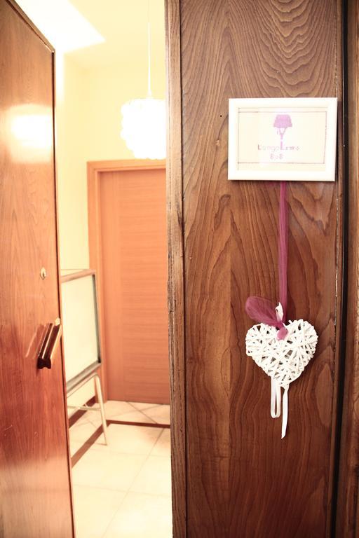 B&B L'Angoletto Avellino Pokój zdjęcie