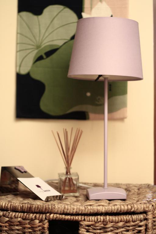 B&B L'Angoletto Avellino Pokój zdjęcie