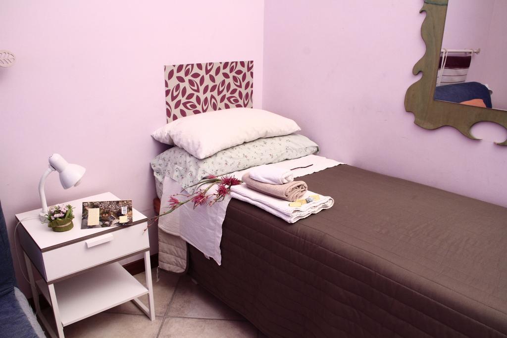 B&B L'Angoletto Avellino Pokój zdjęcie